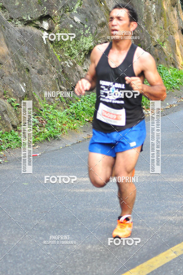 Buy your photos of the eventMeia Maratona Internacional de Peru�be on Fotop