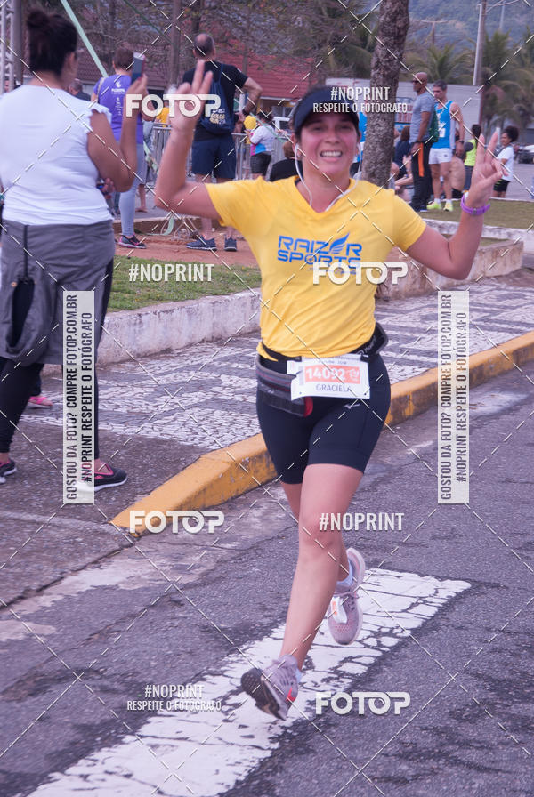 Buy your photos of the eventMeia Maratona Internacional de Peru�be on Fotop