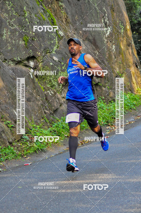 Buy your photos of the eventMeia Maratona Internacional de Peru�be on Fotop