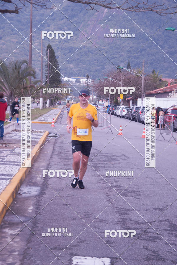 Buy your photos of the eventMeia Maratona Internacional de Peru�be on Fotop