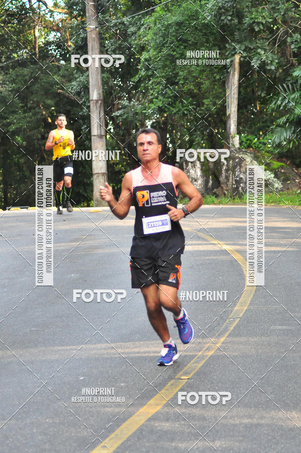 Buy your photos of the eventMeia Maratona Internacional de Peru�be on Fotop