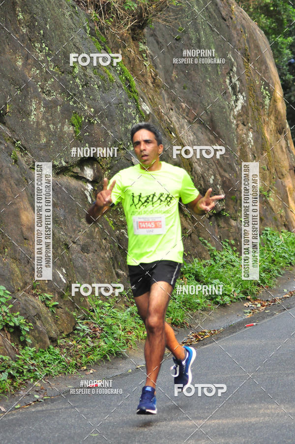 Buy your photos of the eventMeia Maratona Internacional de Peru�be on Fotop