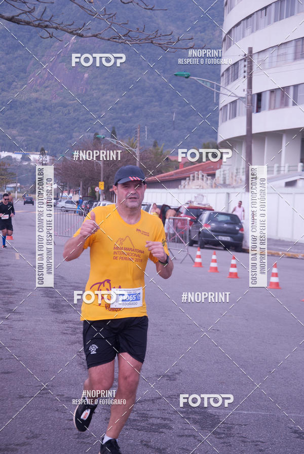 Buy your photos of the eventMeia Maratona Internacional de Peru�be on Fotop