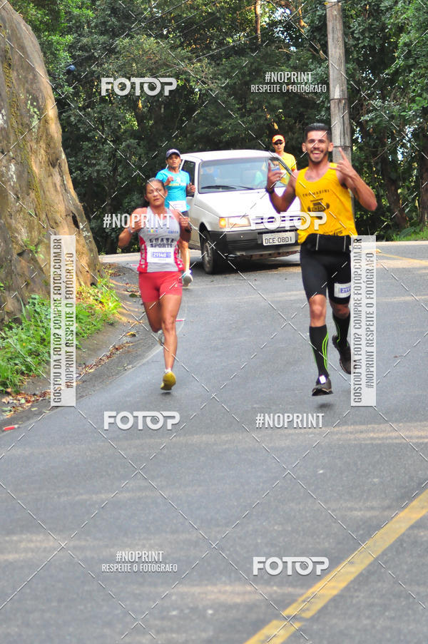 Buy your photos of the eventMeia Maratona Internacional de Peru�be on Fotop