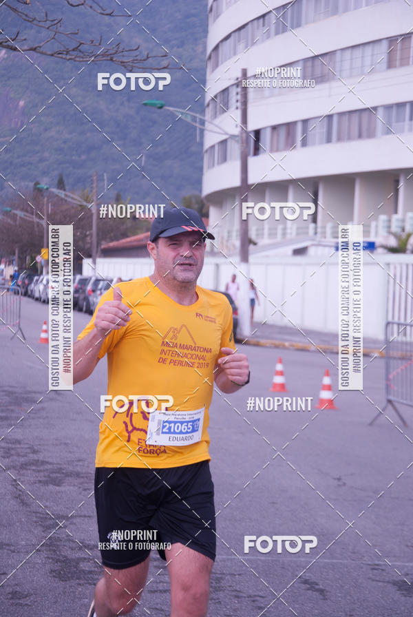 Buy your photos of the eventMeia Maratona Internacional de Peru�be on Fotop