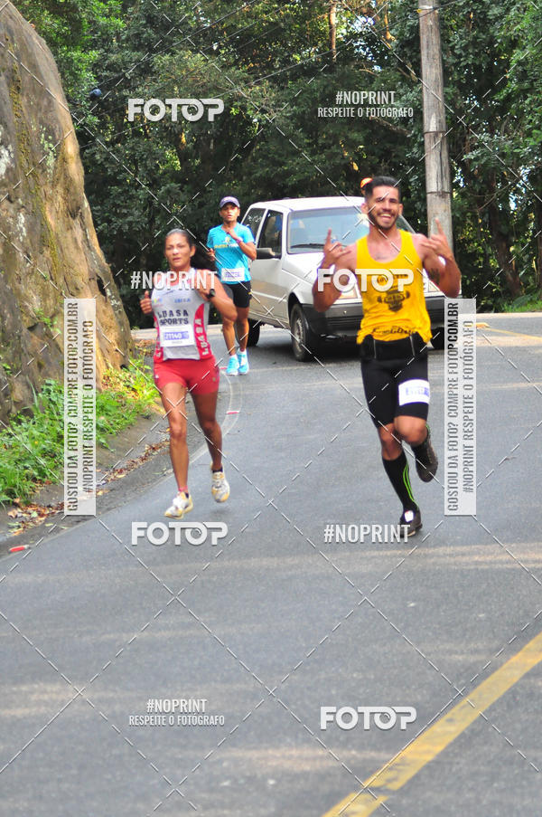 Buy your photos of the eventMeia Maratona Internacional de Peru�be on Fotop