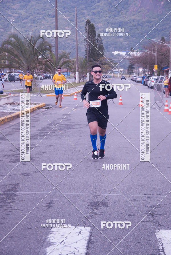 Buy your photos of the eventMeia Maratona Internacional de Peru�be on Fotop
