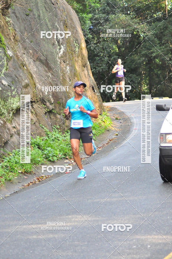 Buy your photos of the eventMeia Maratona Internacional de Peru�be on Fotop