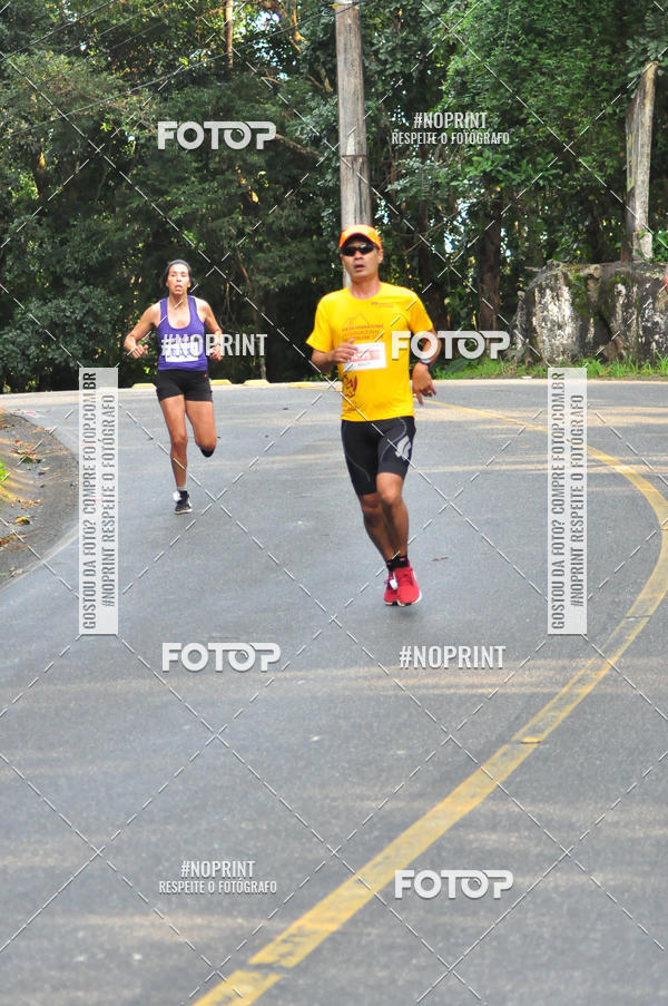 Buy your photos of the eventMeia Maratona Internacional de Peru�be on Fotop