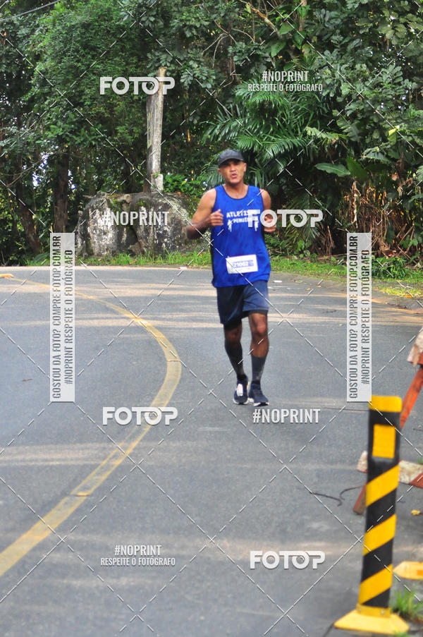 Buy your photos of the eventMeia Maratona Internacional de Peru�be on Fotop