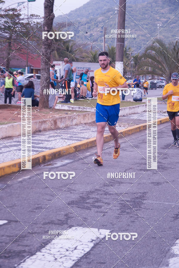 Buy your photos of the eventMeia Maratona Internacional de Peru�be on Fotop