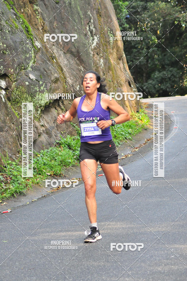 Buy your photos of the eventMeia Maratona Internacional de Peru�be on Fotop