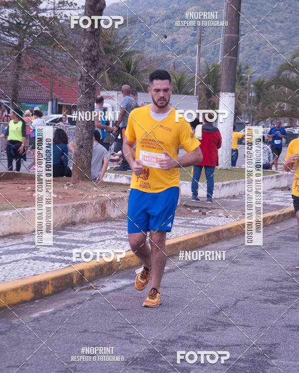 Buy your photos of the eventMeia Maratona Internacional de Peru�be on Fotop