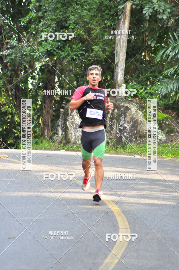 Buy your photos of the eventMeia Maratona Internacional de Peru�be on Fotop