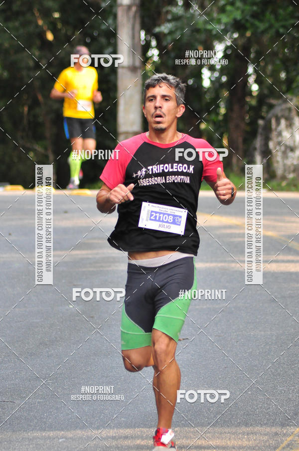 Buy your photos of the eventMeia Maratona Internacional de Peru�be on Fotop