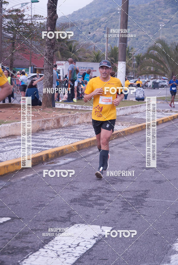 Buy your photos of the eventMeia Maratona Internacional de Peru�be on Fotop