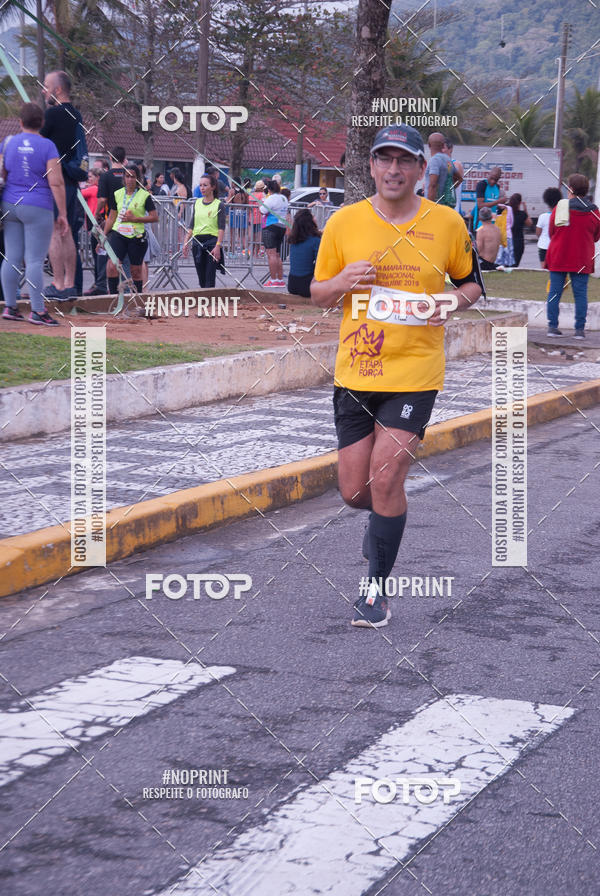 Buy your photos of the eventMeia Maratona Internacional de Peru�be on Fotop