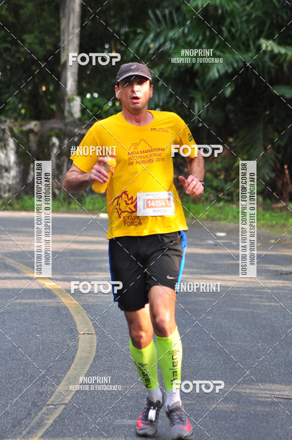 Buy your photos of the eventMeia Maratona Internacional de Peru�be on Fotop