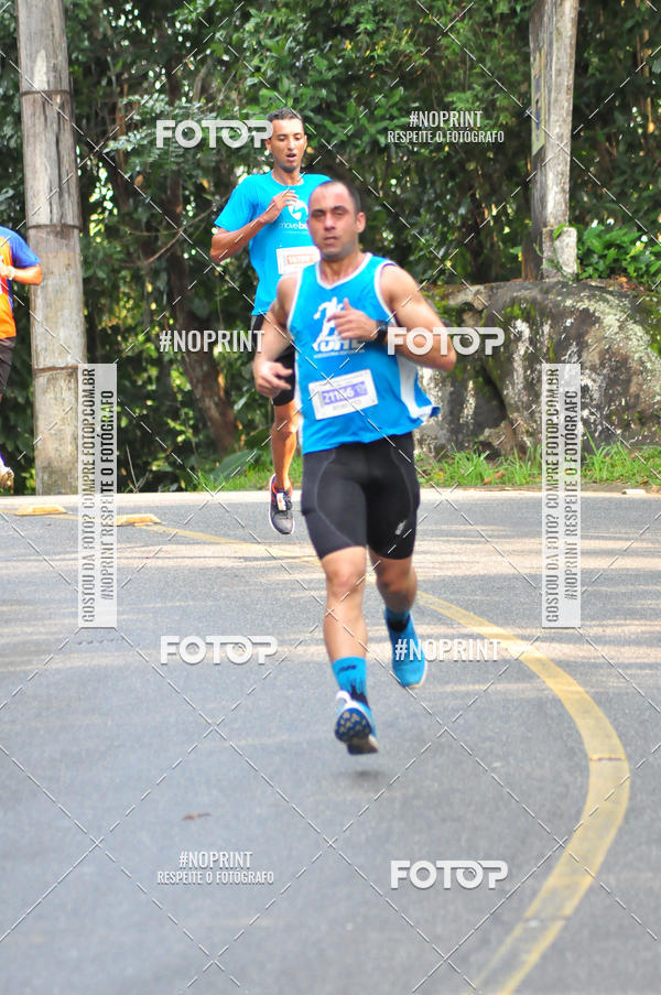 Buy your photos of the eventMeia Maratona Internacional de Peru�be on Fotop