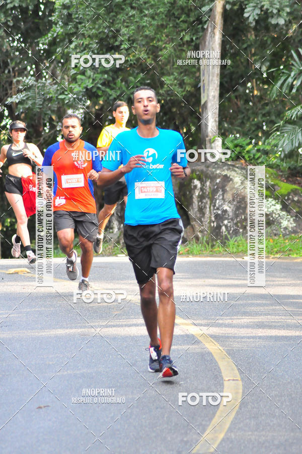 Buy your photos of the eventMeia Maratona Internacional de Peru�be on Fotop