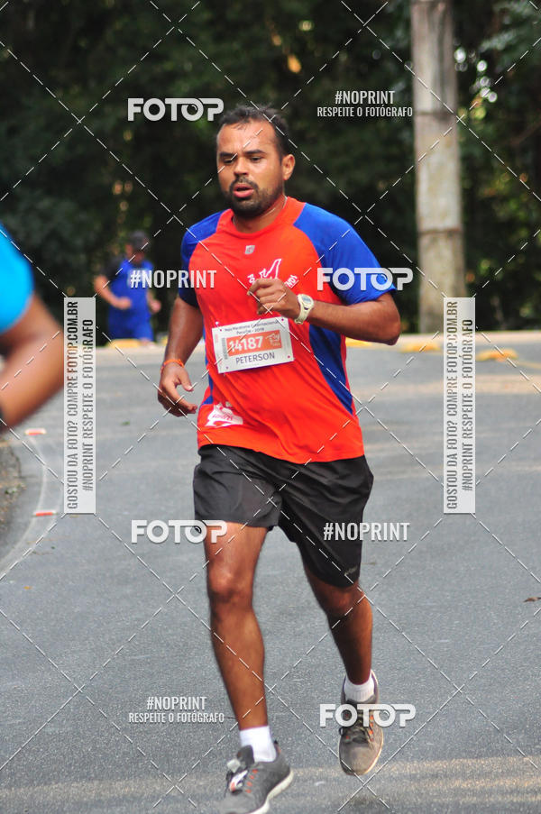 Buy your photos of the eventMeia Maratona Internacional de Peru�be on Fotop