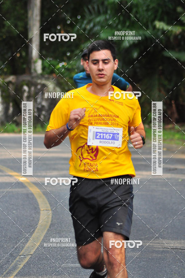 Buy your photos of the eventMeia Maratona Internacional de Peru�be on Fotop
