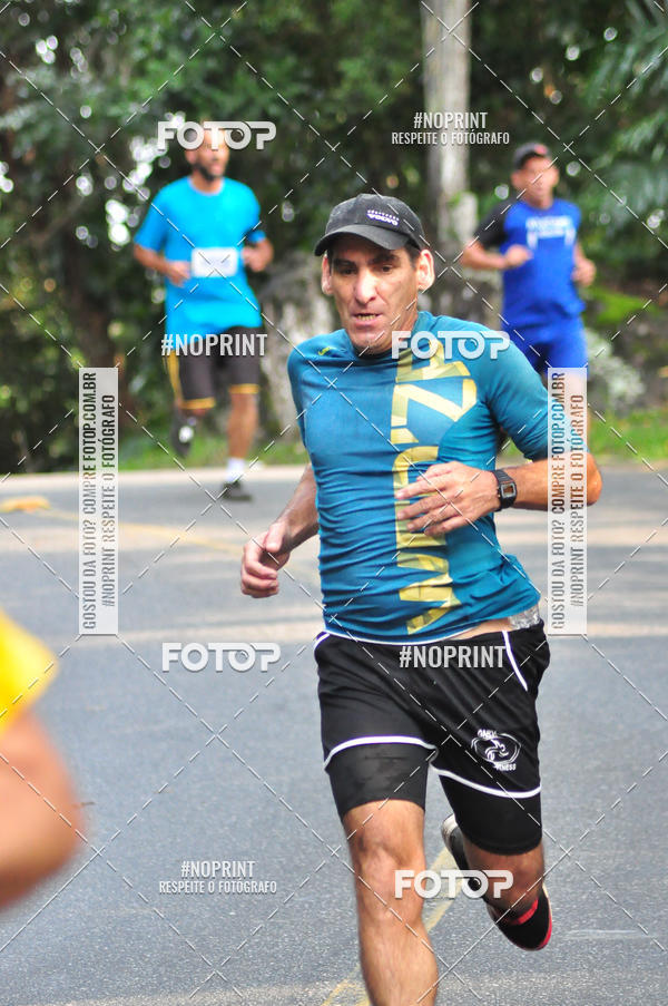 Buy your photos of the eventMeia Maratona Internacional de Peru�be on Fotop