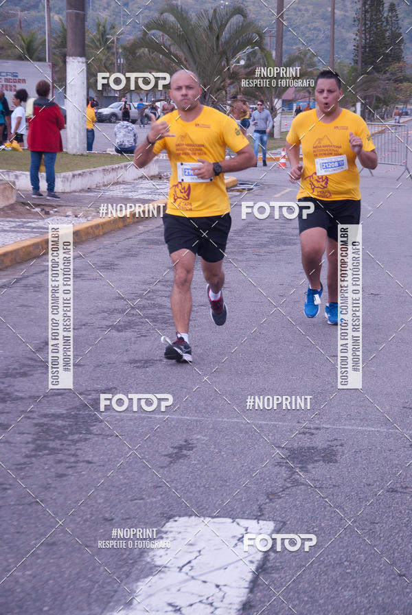 Buy your photos of the eventMeia Maratona Internacional de Peru�be on Fotop
