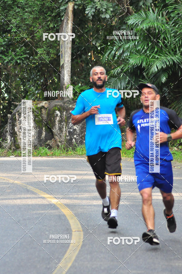 Buy your photos of the eventMeia Maratona Internacional de Peru�be on Fotop