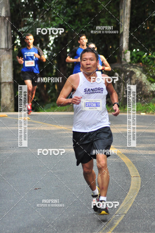 Buy your photos of the eventMeia Maratona Internacional de Peru�be on Fotop