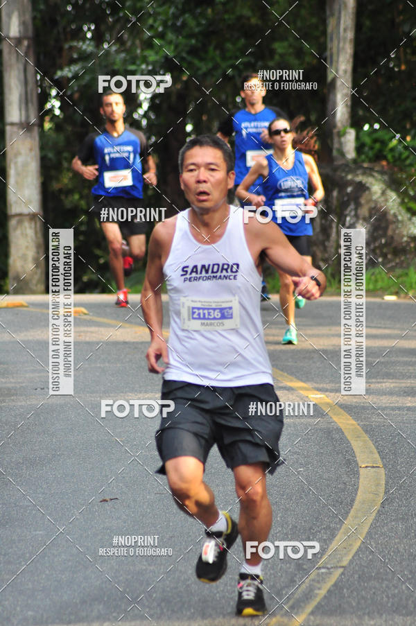 Buy your photos of the eventMeia Maratona Internacional de Peru�be on Fotop