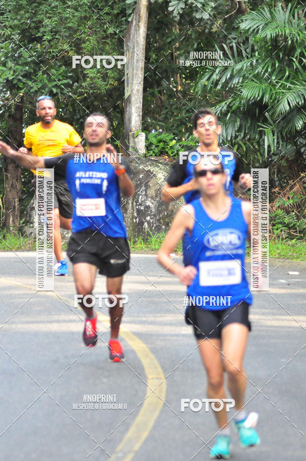 Buy your photos of the eventMeia Maratona Internacional de Peru�be on Fotop