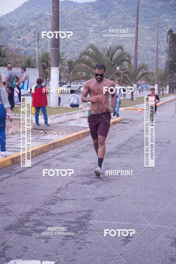 Buy your photos of the eventMeia Maratona Internacional de Peru�be on Fotop
