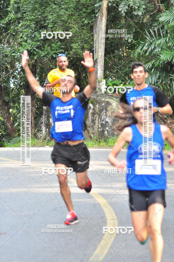 Buy your photos of the eventMeia Maratona Internacional de Peru�be on Fotop