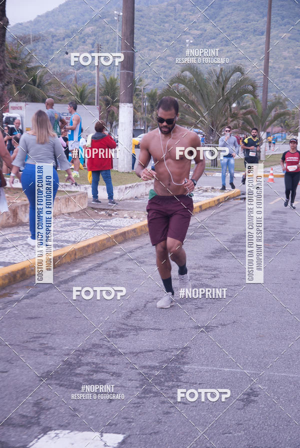 Buy your photos of the eventMeia Maratona Internacional de Peru�be on Fotop
