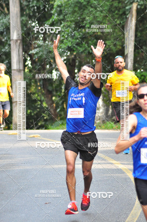 Buy your photos of the eventMeia Maratona Internacional de Peru�be on Fotop