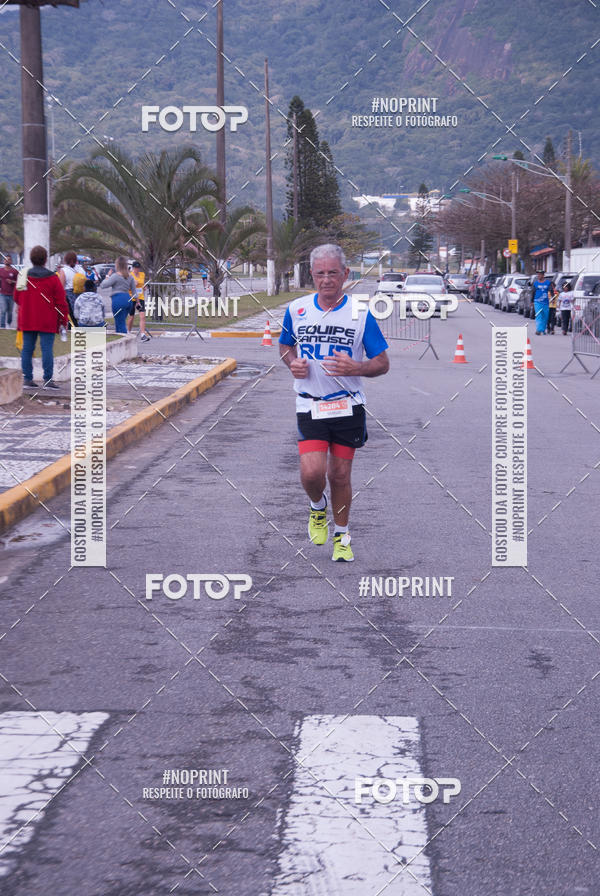 Buy your photos of the eventMeia Maratona Internacional de Peru�be on Fotop