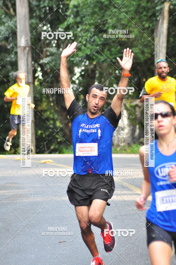 Buy your photos of the eventMeia Maratona Internacional de Peru�be on Fotop