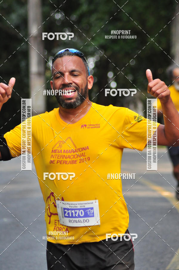 Buy your photos of the eventMeia Maratona Internacional de Peru�be on Fotop