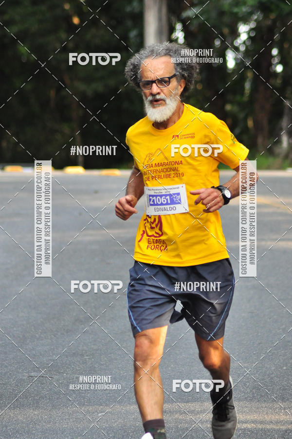 Buy your photos of the eventMeia Maratona Internacional de Peru�be on Fotop