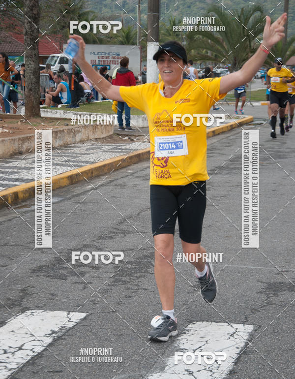 Buy your photos of the eventMeia Maratona Internacional de Peru�be on Fotop