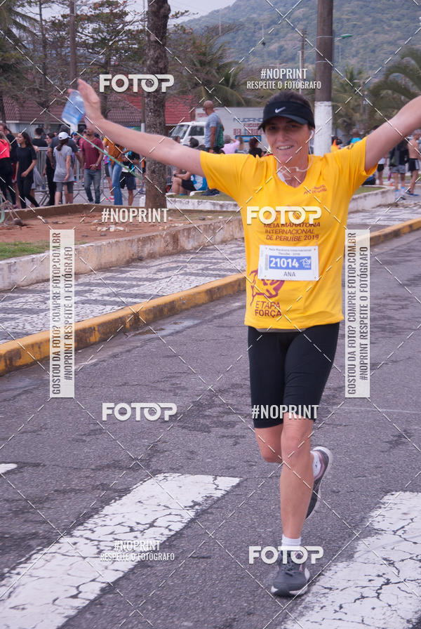 Buy your photos of the eventMeia Maratona Internacional de Peru�be on Fotop
