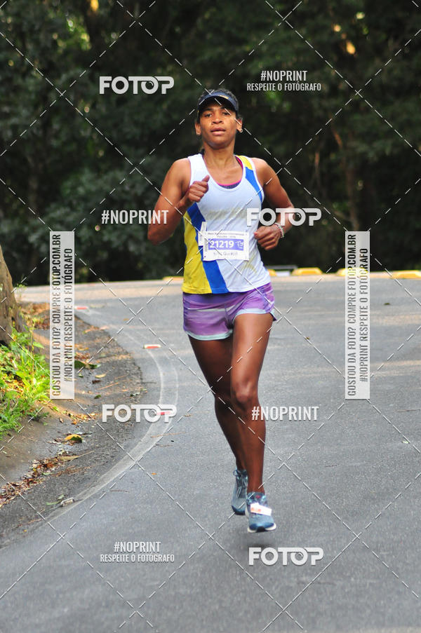 Buy your photos of the eventMeia Maratona Internacional de Peru�be on Fotop