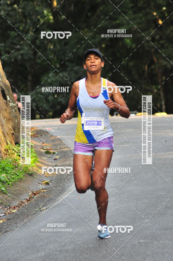 Buy your photos of the eventMeia Maratona Internacional de Peru�be on Fotop