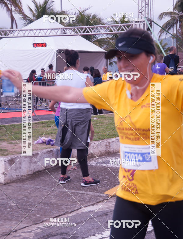 Buy your photos of the eventMeia Maratona Internacional de Peru�be on Fotop