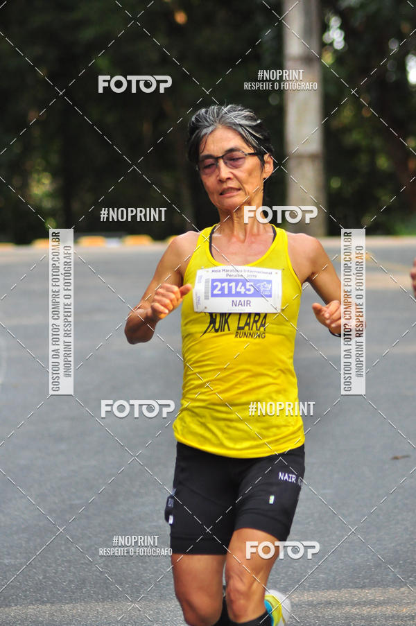 Buy your photos of the eventMeia Maratona Internacional de Peru�be on Fotop