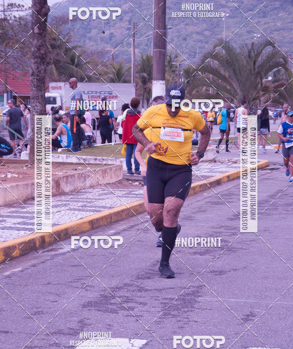 Buy your photos of the eventMeia Maratona Internacional de Peru�be on Fotop