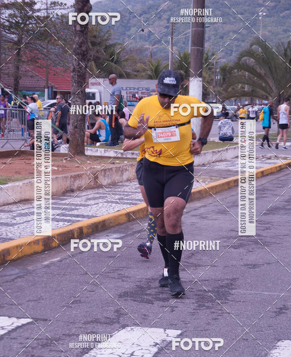 Buy your photos of the eventMeia Maratona Internacional de Peru�be on Fotop
