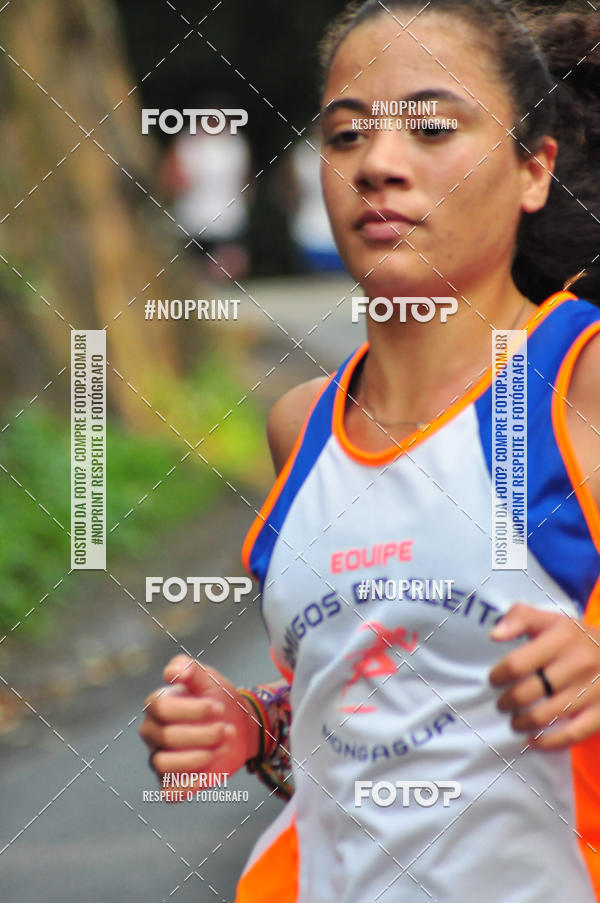 Buy your photos of the eventMeia Maratona Internacional de Peru�be on Fotop