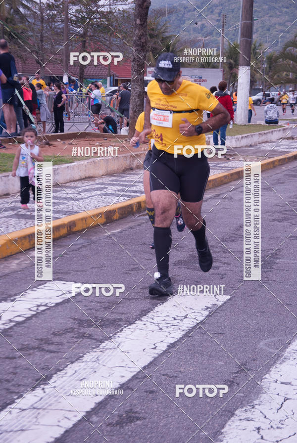 Buy your photos of the eventMeia Maratona Internacional de Peru�be on Fotop